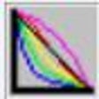 Icono de programa: Buffer Intensity Calculat…