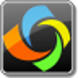 Icono de programa: FotoSketcher Portable
