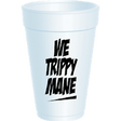 Icono de programa: Trippy App
