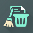 Icon of program: StorageMate