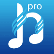Icon of program: SDA Hymnal Pro