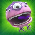 Icon of program: Beast Farmer II: Beasts U…