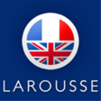 Icon of program: Dictionnaire francais - a…