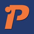 Icon of program: PictBase