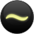 Icon of program: Helium Audio Converter