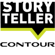 Icon of program: Contour Storyteller