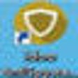 Icon of program: Idoo AntiSpyware Pro