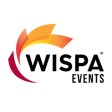 Icon of program: WISPA Events
