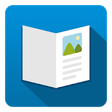 Icono de programa: Minipedia Offline Wikiped…