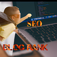 Icon of program: Blog Rank SEO Checker