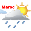 Icono de programa: Weather Morocco