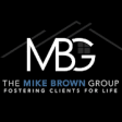 Icon of program: The Mike Brown Group