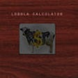 Icon of program: The lobola Calculator