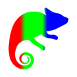 Icon of program: Color Changer Free root