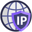 Icon of program: IP Tools - Router Admin S…