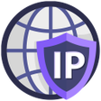 Icon of program: IP Tools - Router Admin S…