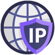 Icono de programa: IP Tools - Router Admin S…
