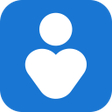 Icono de programa: SurveyHeart - Online Surv…