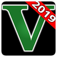 Icono de programa: Todos los trucos para GTA…