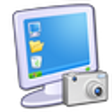 Icono de programa: My Screen Recorder