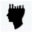 Icon of program: Mind Games: Manipulation,…