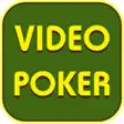 Icon of program: Star Video Poker : Slot M…