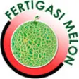 Icon of program: MARDI Fertigasi Melon