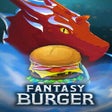 Icono de programa: Fantasy Burger