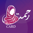 Icon of program: CM Punjab Rahmat Card