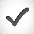 Icon of program: Liuxun