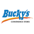 Icono de programa: Bucky's Convenience Store…