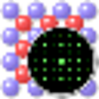 Icono de programa: SingleCrystal