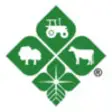 Icon of program: Farm Credit East