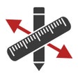 Icon of program: Photo Measures