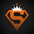 Icon of program: Slinky - Profile Viewer