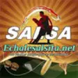 Icon of program: Echale Salsita Radio
