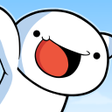 Icon of program: TheOdd1sOut: Lets Bounce
