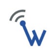 Icon of program: WhereverTV