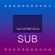 Icon of program: Movie Subtitler