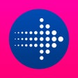 Icon of program: SEEK - Jobs