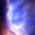 Icon of program: A Liquid Cloud Full LWP