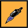 Icon of program: PenScreen