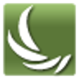 Icono de programa: KEMBAs Mobile Banking