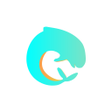Icon of program: Samarinda Government SAMA…