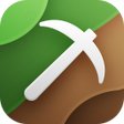 Block Master for Minecraft PE icon