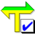 Icono de programa: LMCheck (32-Bit)