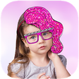 Icon of program: Lol Dolls Photo Editor: P…