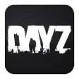 Icon of program: DayZ