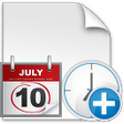 Icon of program: Rename Multiple Files Wit…