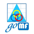 Icon of program: goMF by MF Utilities